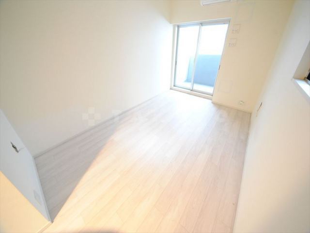 3/25 リビング/ダイニング