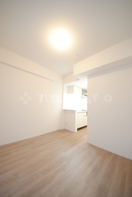 14/22 その他画像