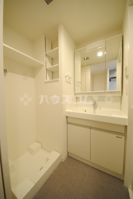 15/22 その他画像