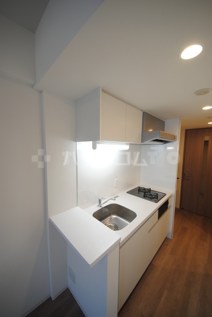 16/22 その他画像