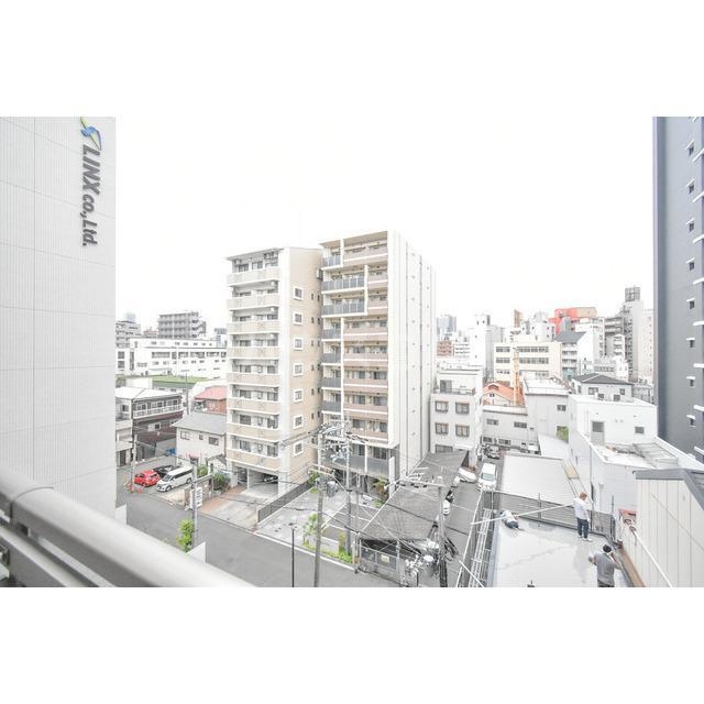 15/27 その他画像