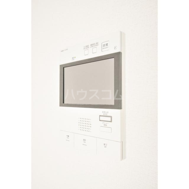 16/27 その他画像