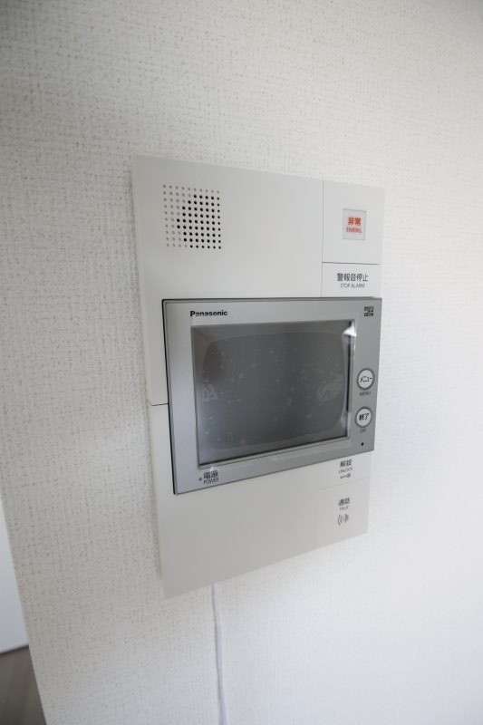 19/29 その他画像