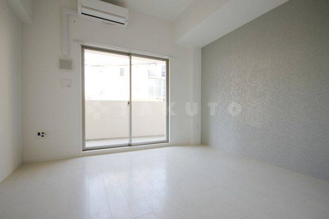 3/23 リビング/ダイニング