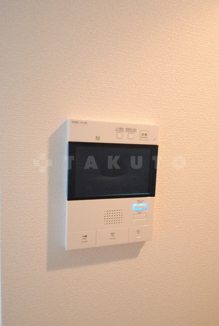 16/24 その他画像