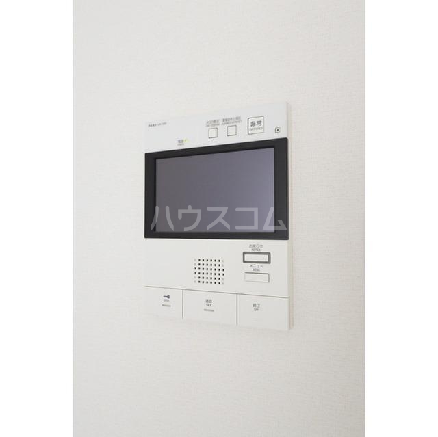 15/26 その他画像