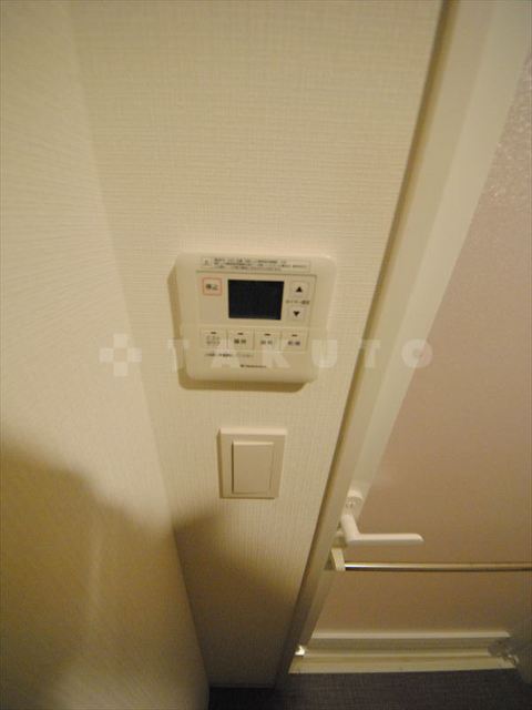 11/27 浴室