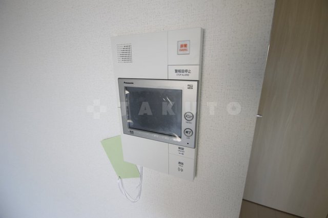 13/23 その他画像