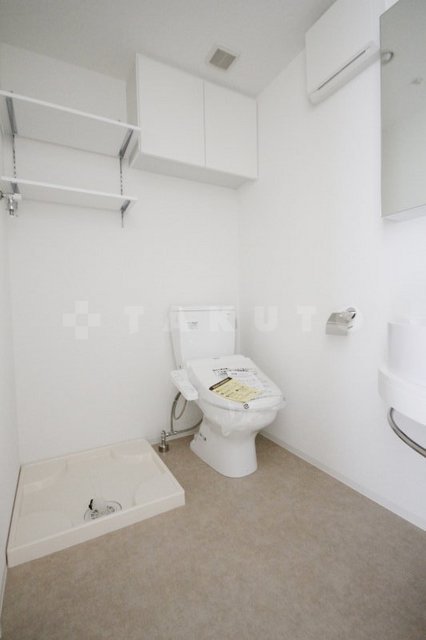 14/23 その他画像