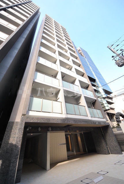 1/27 外観