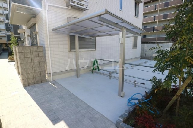 14/28 その他画像