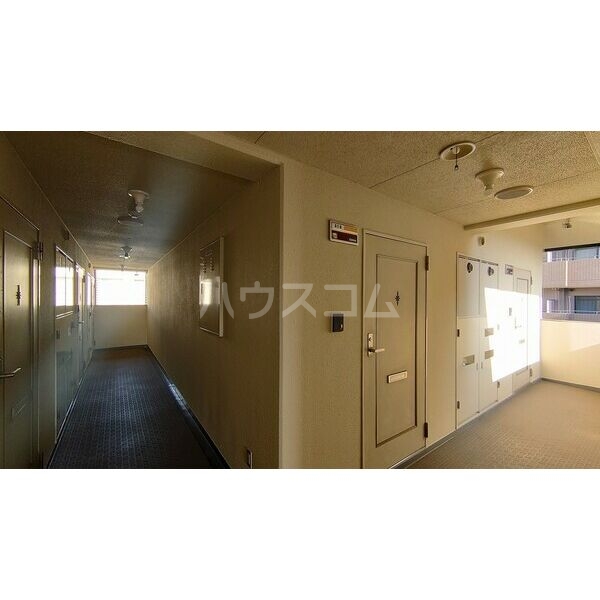 9/20 その他画像