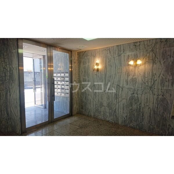 10/20 その他画像