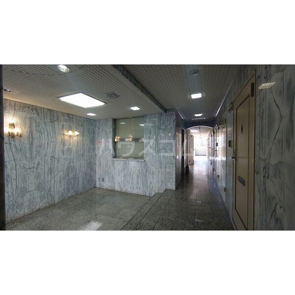 3/20 その他画像