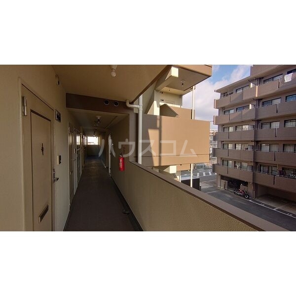 5/20 その他画像