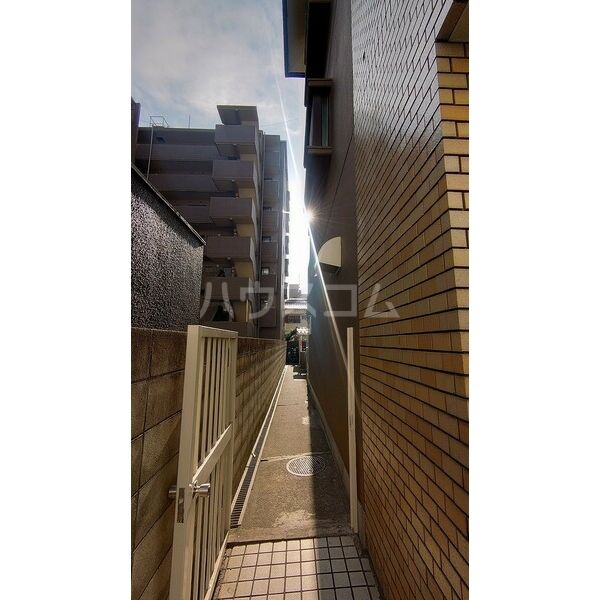 7/20 その他画像