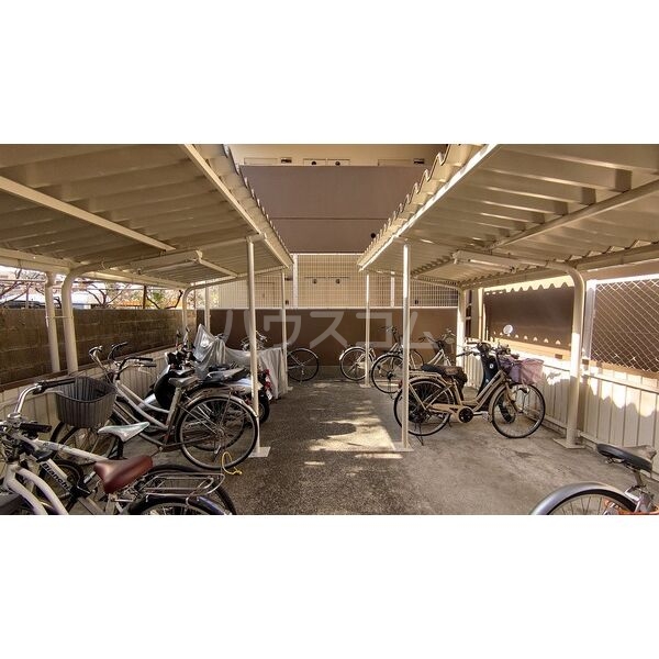 9/20 その他画像