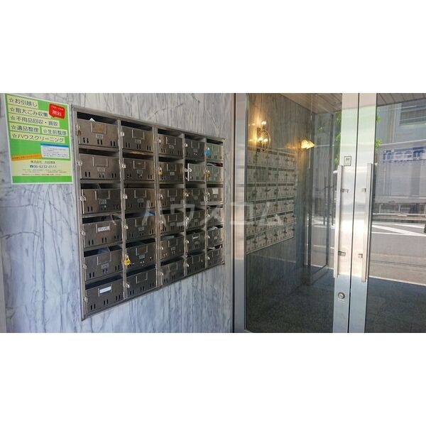 4/20 その他画像