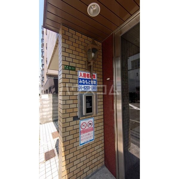 5/20 その他画像