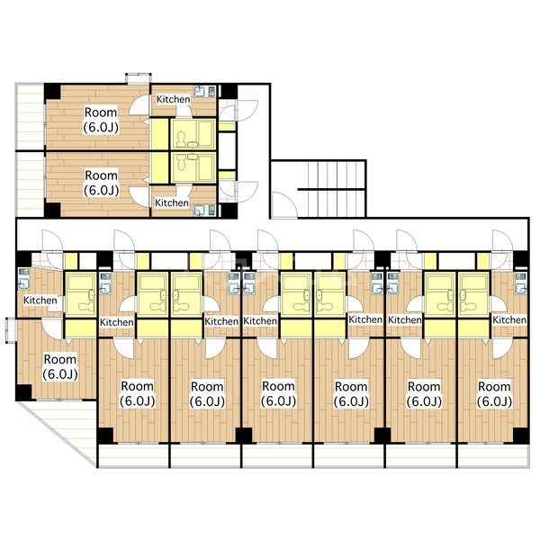 7/20 その他画像