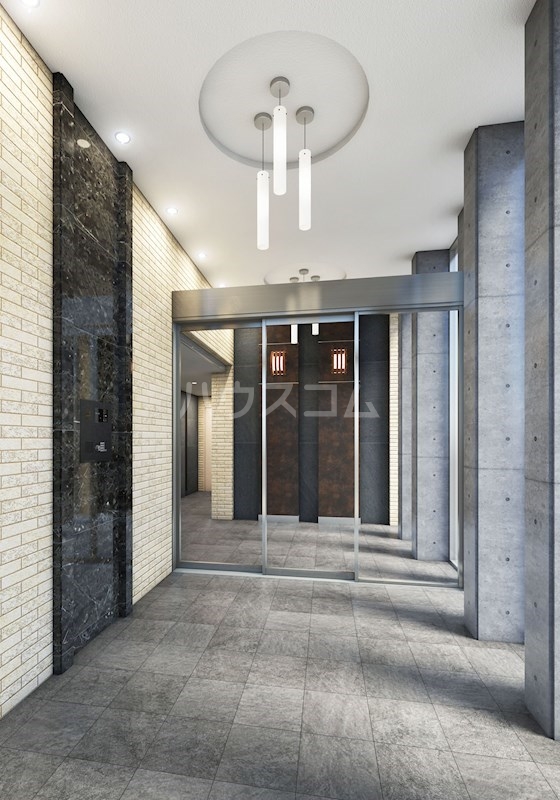 18/29 その他画像