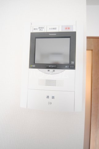 15/22 その他画像