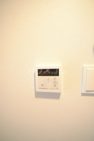 12/22 設備