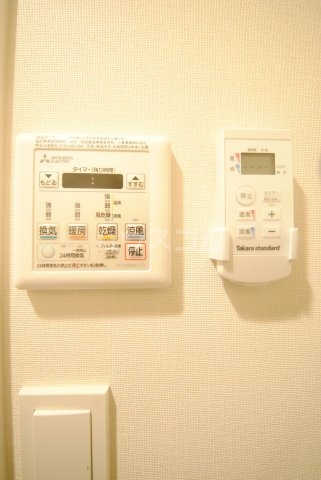 16/22 その他画像