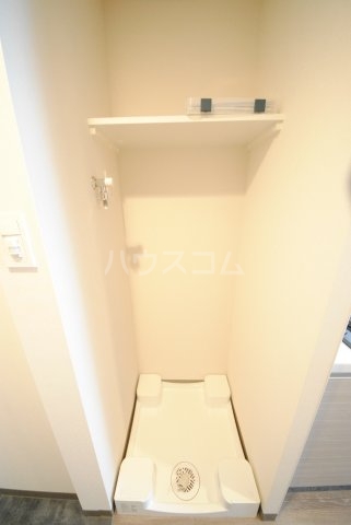 18/22 その他画像