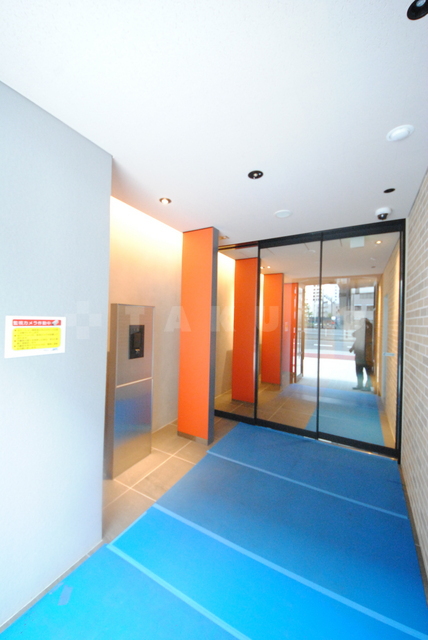 27/30 その他画像