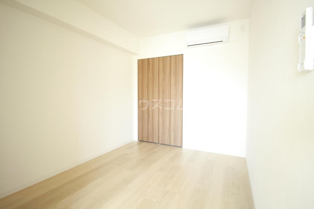 7/27 リビング/ダイニング