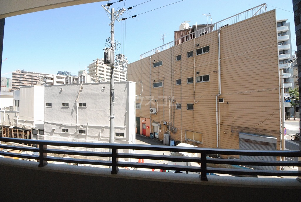 17/27 その他画像