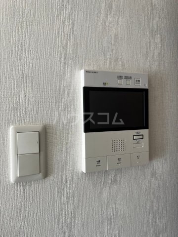 19/27 その他画像