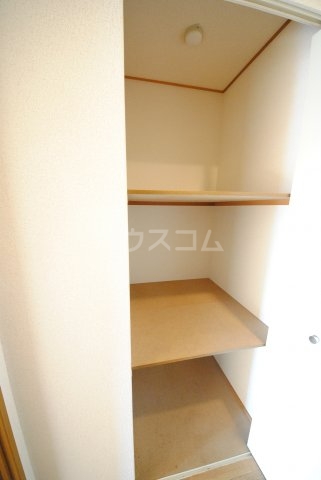 14/28 その他画像