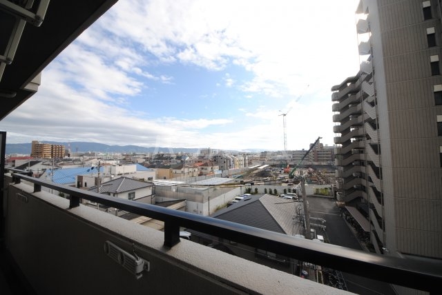 15/28 その他画像