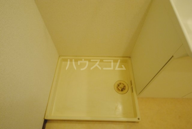 16/28 その他画像