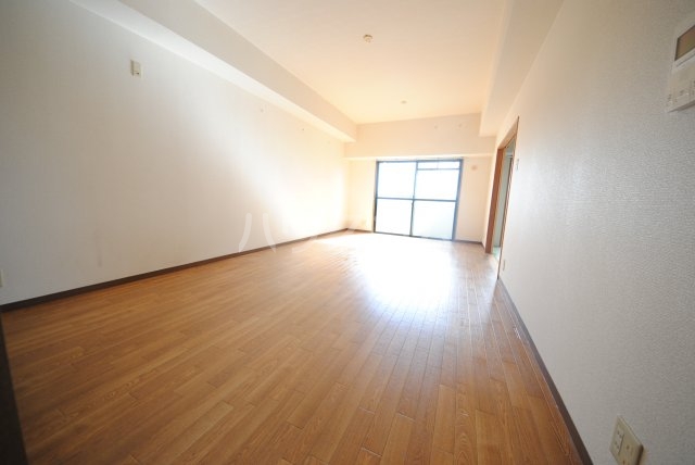 2/28 リビング/ダイニング