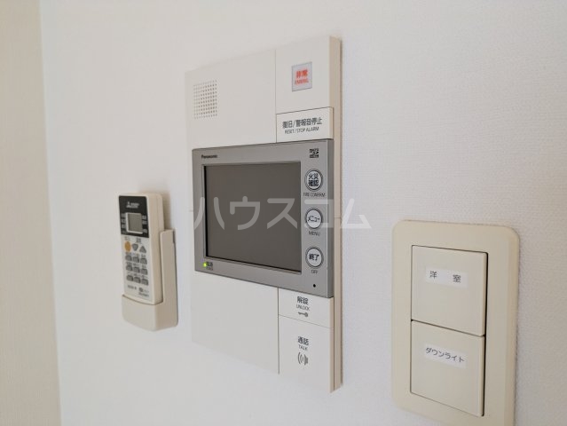 18/28 その他画像