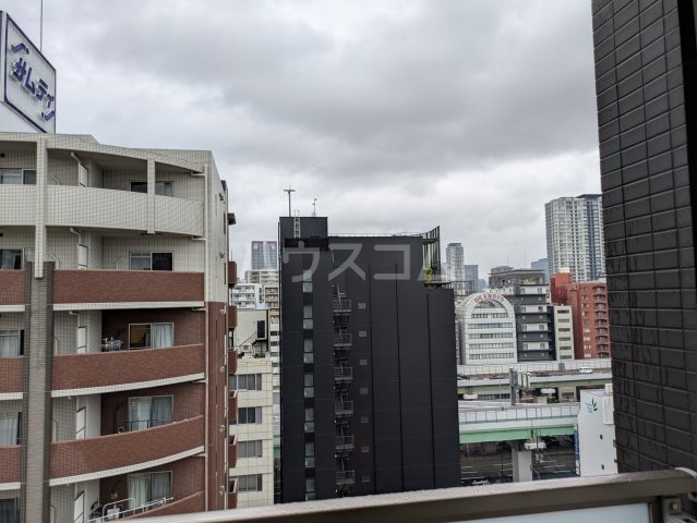 19/28 その他画像