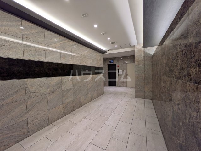 20/28 その他画像