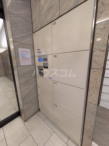 21/28 その他画像