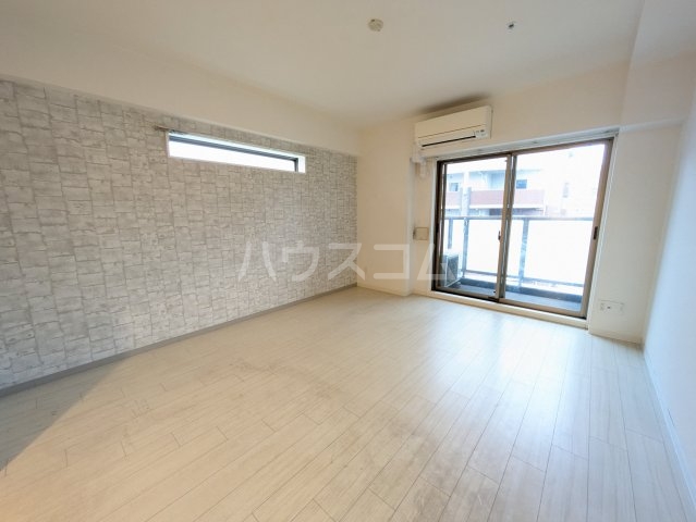 3/28 リビング/ダイニング