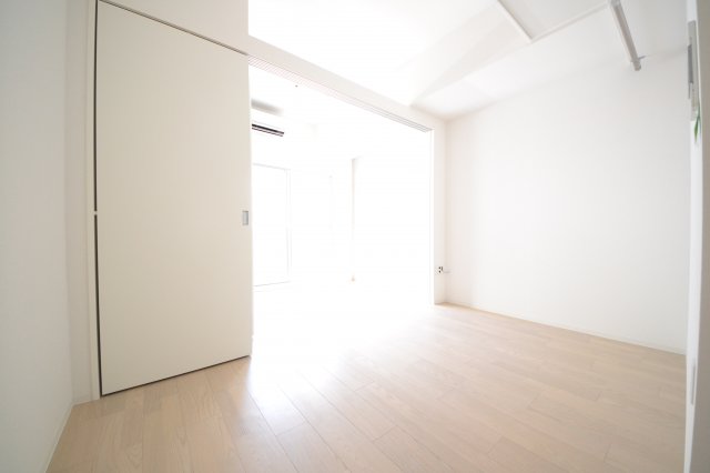 4/25 リビング/ダイニング