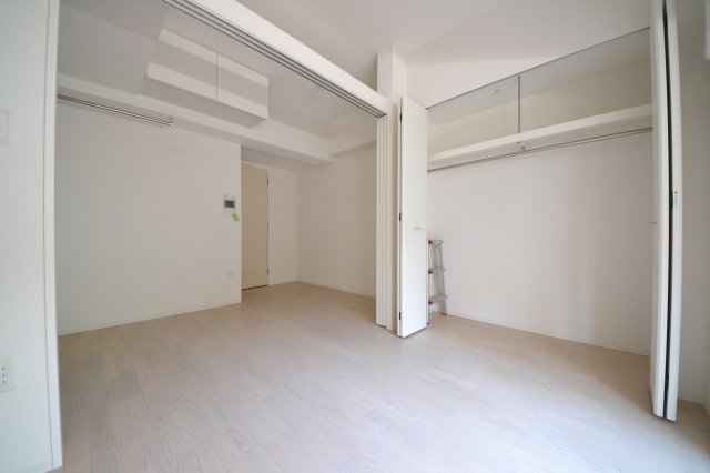 3/25 リビング/ダイニング