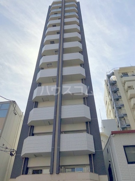 1/30 外観