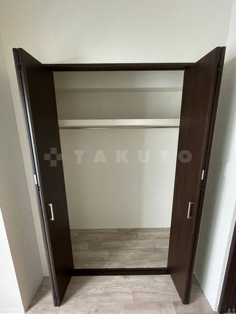 7/29 収納
