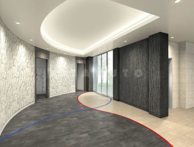 13/26 その他画像