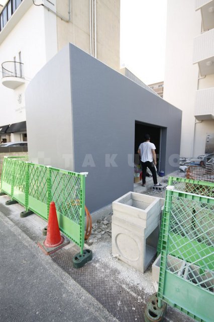 14/26 その他画像