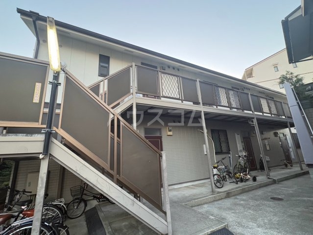 2/30 外観