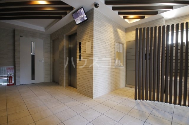 14/27 その他画像